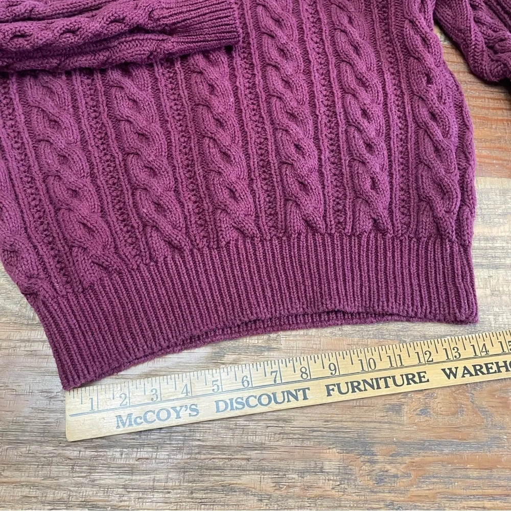 American Eagle Outfitters size large